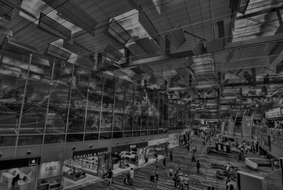 changi-gray2