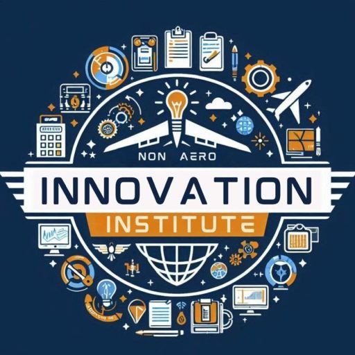 Non Aero Institute