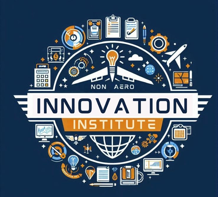 Non Aero Institute